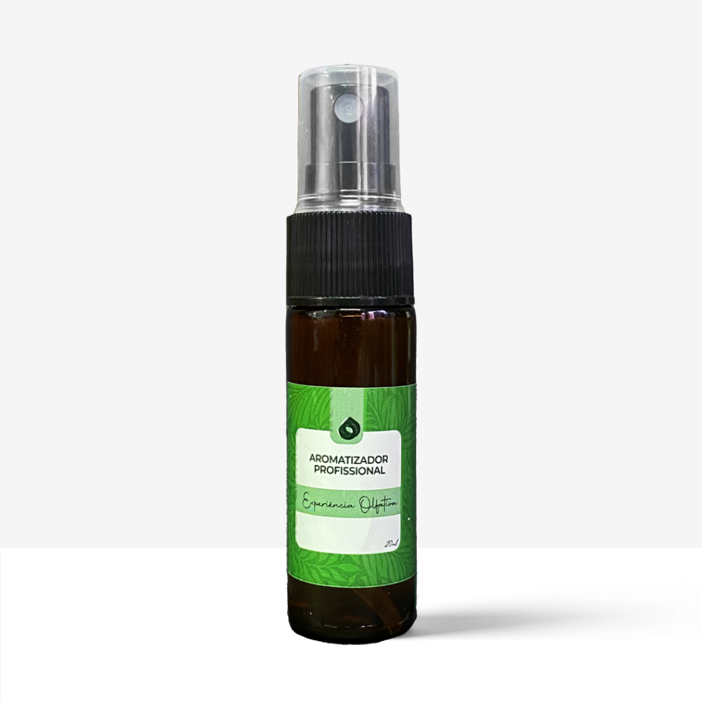 Purificador de Ar Compacto: Onde Comprar | BuscaProdutos