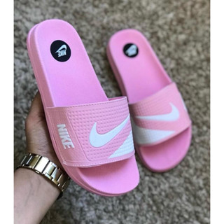 chinelo slide feminino pronta entrega envio imediato
