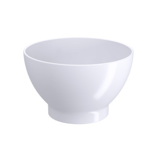 Cumbuca Cozy Coza 500 ml Branco
