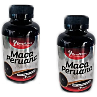 2-REMEDIO PARA CRESCER PENIS PINTO GROSSO GRANDE SAUDAVEL VIRE UM CAVALO