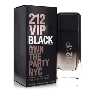 Perfume Importado Masculino 515 vip black 100ml pronta entrega
