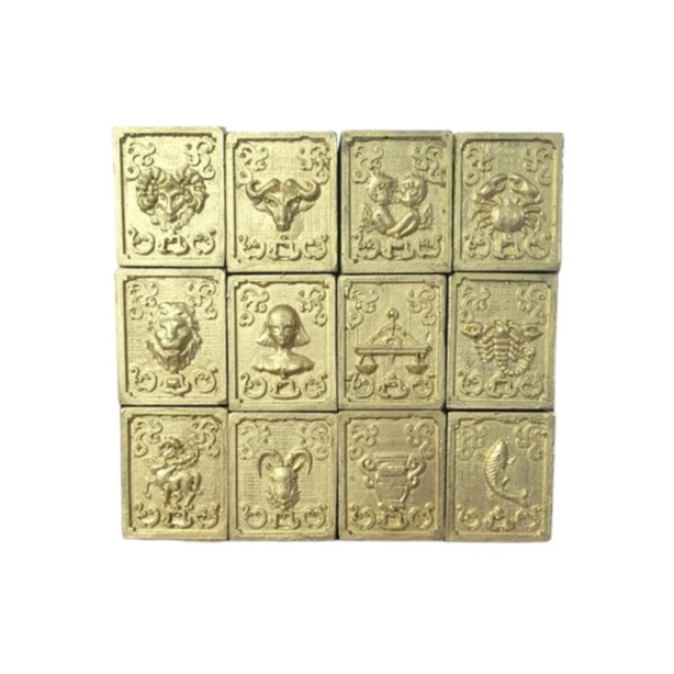 Pandora Box: Guia Completo e Onde Comprar | BuscaProdutos