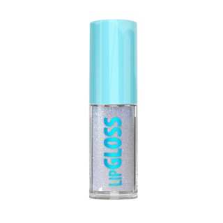 Gloss Boca Rosa by Payot