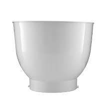 Tigela Batedeira: Onde Comprar | BuscaProdutos