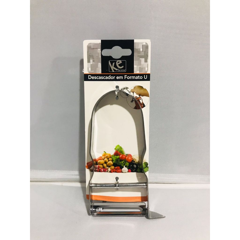 O que é Cozinha Pequena em U? Guia e Onde Comprar | BuscaProdutos