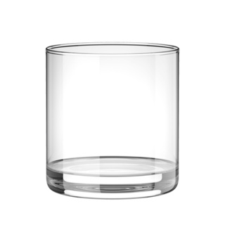 Copo Whisky Haus Concept Sprint 410 ml Transparente em Oferta na Shopee