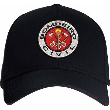 Boné Bombeiro Civil: Onde Comprar | BuscaProdutos