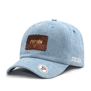chapeu bone country masculino agro made caipira farm sertanejo