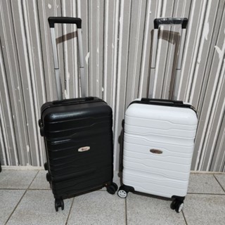 Mala de Viagem