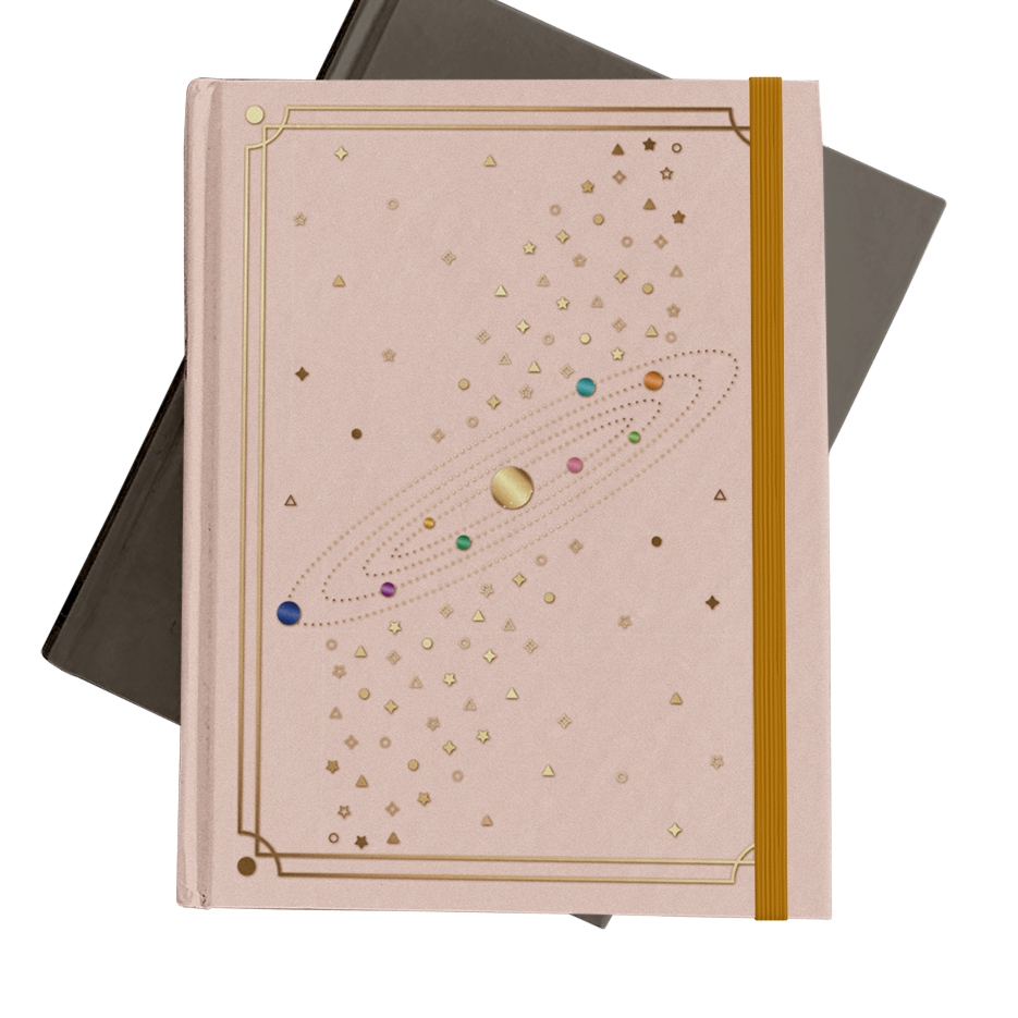 Capinha Kindle Meu Universo Paperwhite 2022 Signature Edition