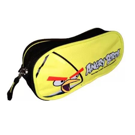 Estojo Angry Birds: Onde Comprar | BuscaProdutos