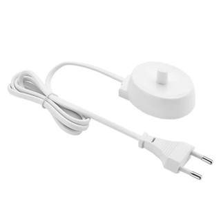 Carregador para escova elétrica Oral B - Bivolt 110/220v