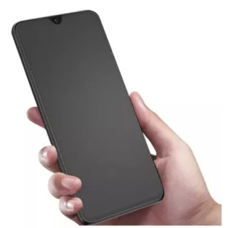 Película Cerâmica Fosca Privacidade Xiaomi Redmi Note 12 / Note 12 pro / Note 12 pro plus