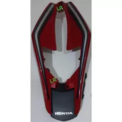 RABETA COMPLETA CG TITAN 160 2016 A 2024