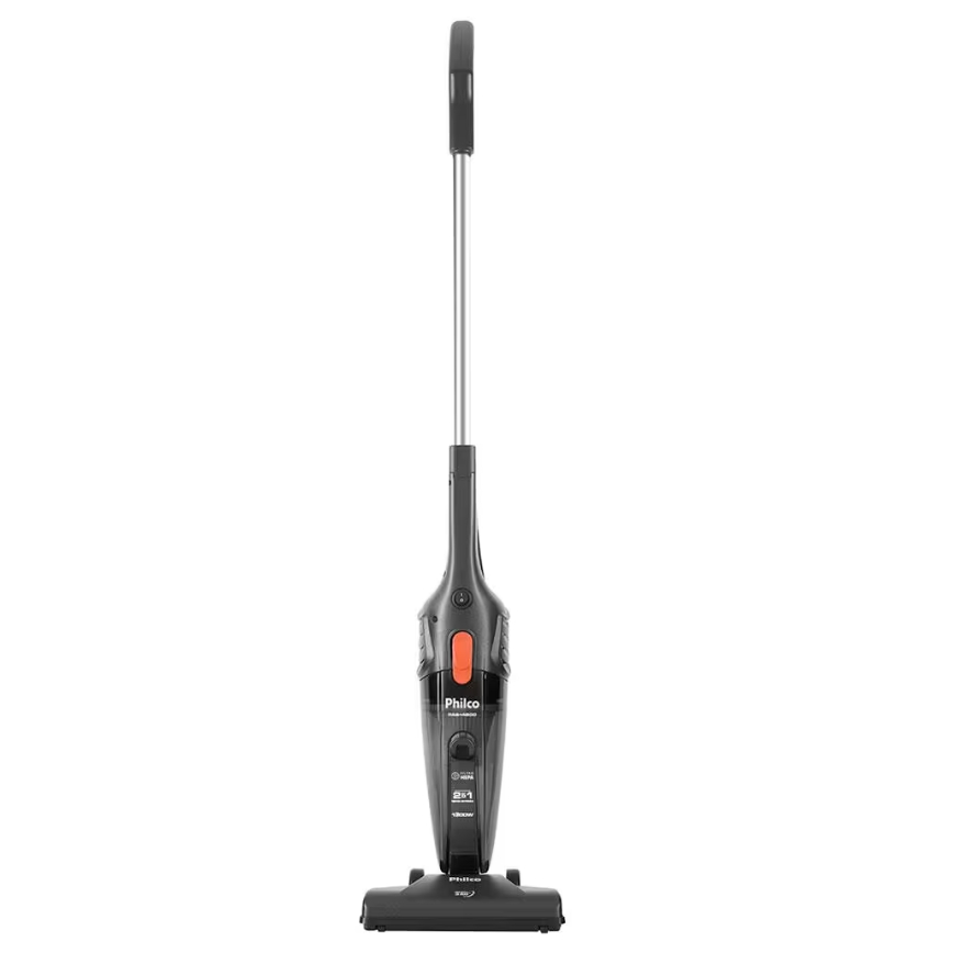 Aspirador de Pó Vertical 1300: Onde Comprar | BuscaProdutos