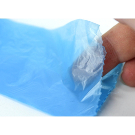 150 Refil Cata Coco Sacolas Saquinhos Biodegradável Prático Para Pet