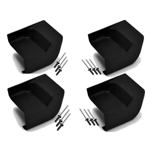 Estribo Automotivo: Onde Comprar | BuscaProdutos