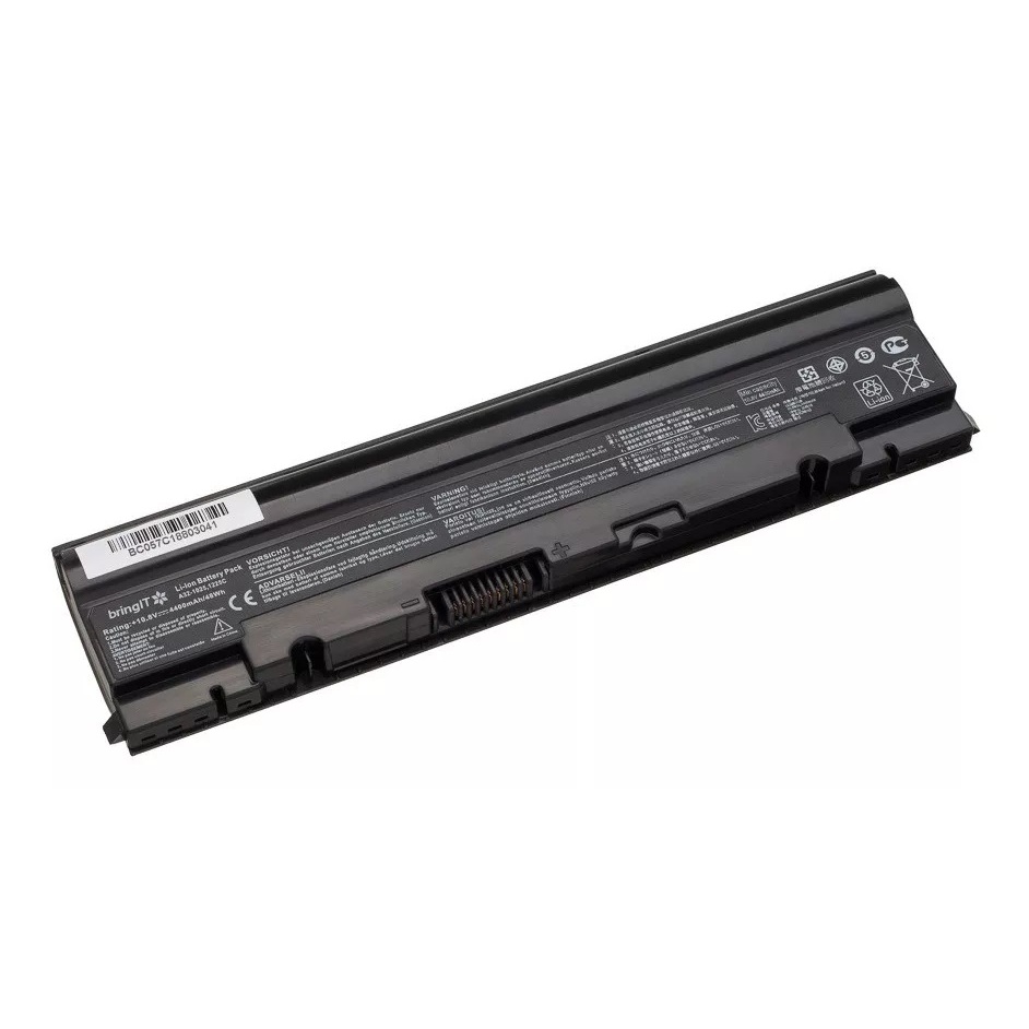 Bateria Para Notebook Asus Eeepc 1025c 1025ce A31-1025