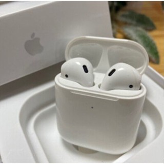 Fone AirPods Bluetooth TWS Pro4