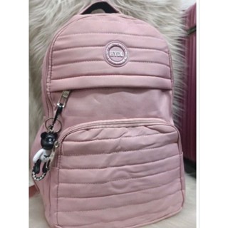 bolsa Mochila feminino Para Adolescentes Grande Capacidade Livro 8897