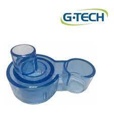 O que é Inalador G Tech Ultraneb Desk 2? Guia e Onde Comprar | BuscaProdutos