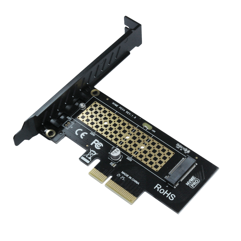 SSD Gen4: Guia Completo e Onde Comprar | BuscaProdutos