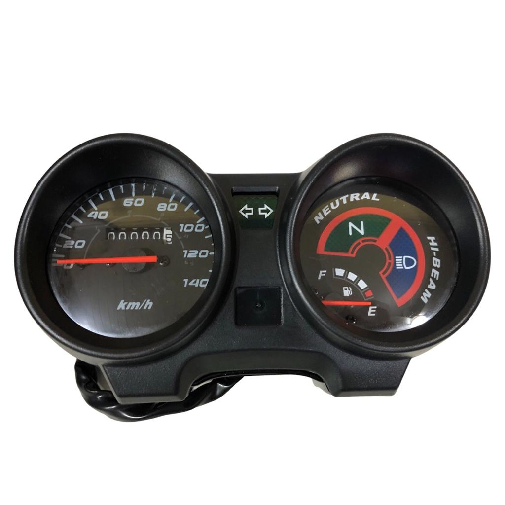 Painel Fan 150 2009 a 2013 em Oferta na Shopee