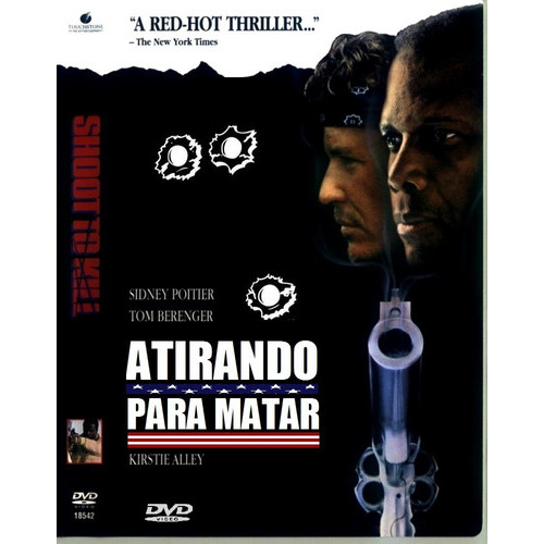 Atirando para Matar: Onde Comprar | BuscaProdutos