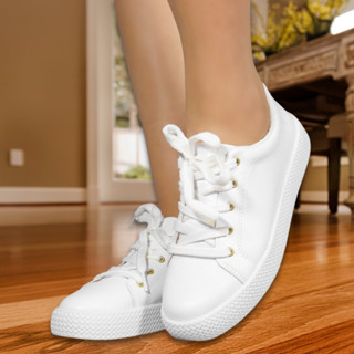 Tênis Beira Rio Feminino Casual 4280.118