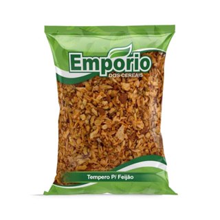 Tempero Para Feijão 1Kg