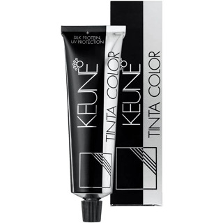 Coloração Tinta Color Keune 60g