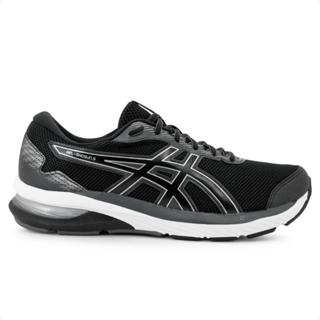 Tênis Asics Shogun 5 Masculino Original com Nota Fiscal e Garantia