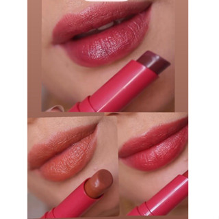 Hidra Balm Niina Secrets em Oferta na Shopee