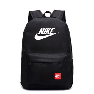 MOCHILA ESCOLAR TOP GRANDE E RESISTENTE ENVIO IMEDIATO