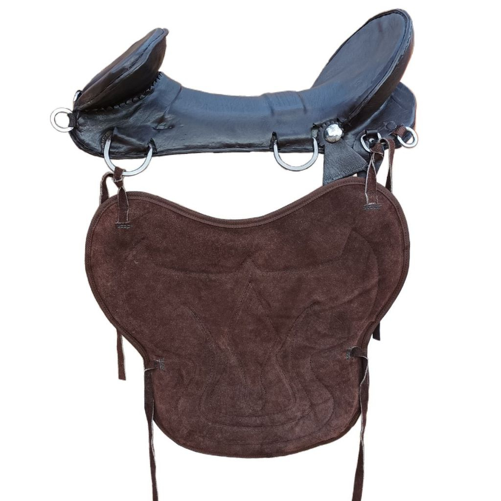 Arreio Muladeiro Casco: Onde Comprar | BuscaProdutos