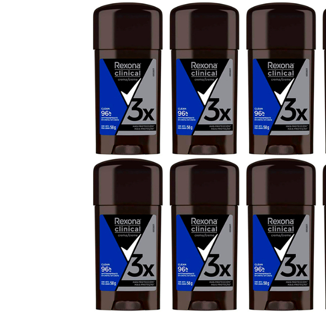 O que é Desodorante em Creme Masculino? Guia e Onde Comprar | BuscaProdutos