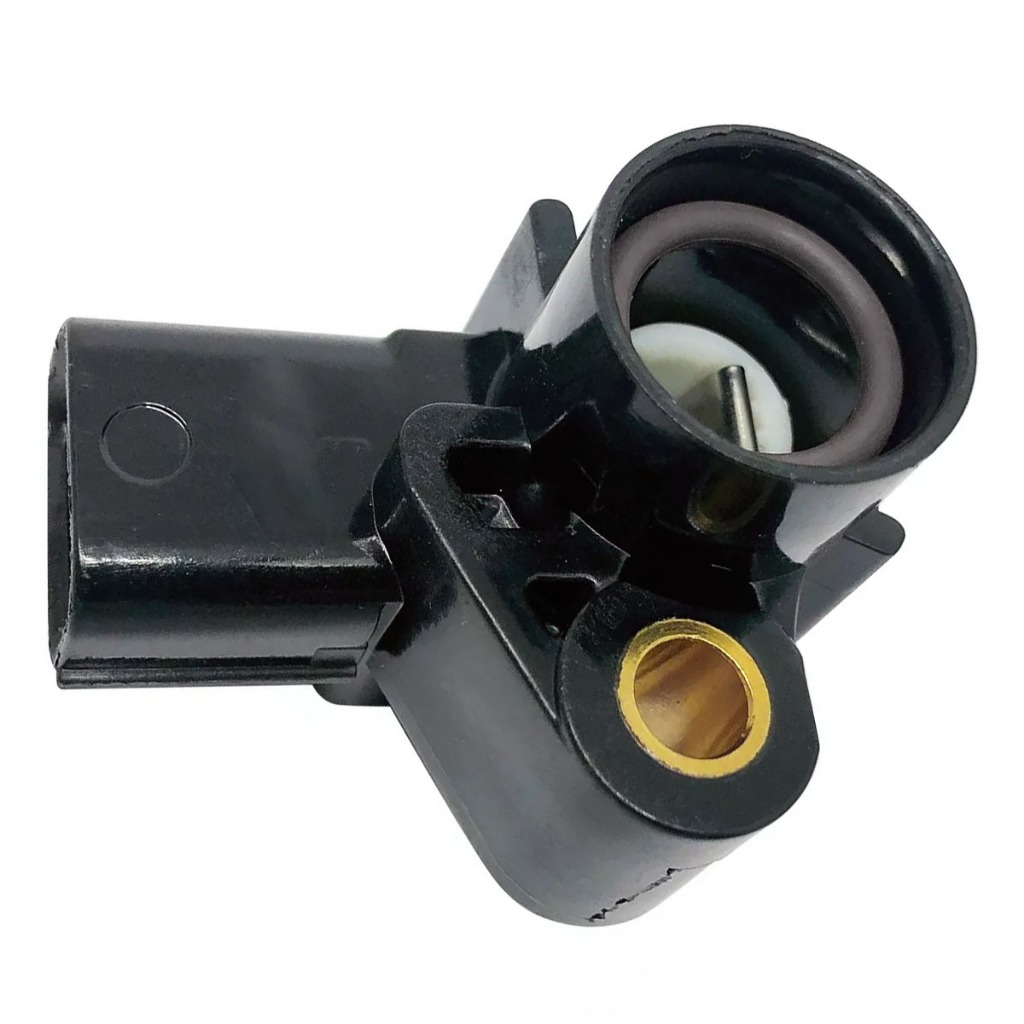 Sensor Tps Tbi Injeção Borboleta Biz 110 Pop110 Start 160