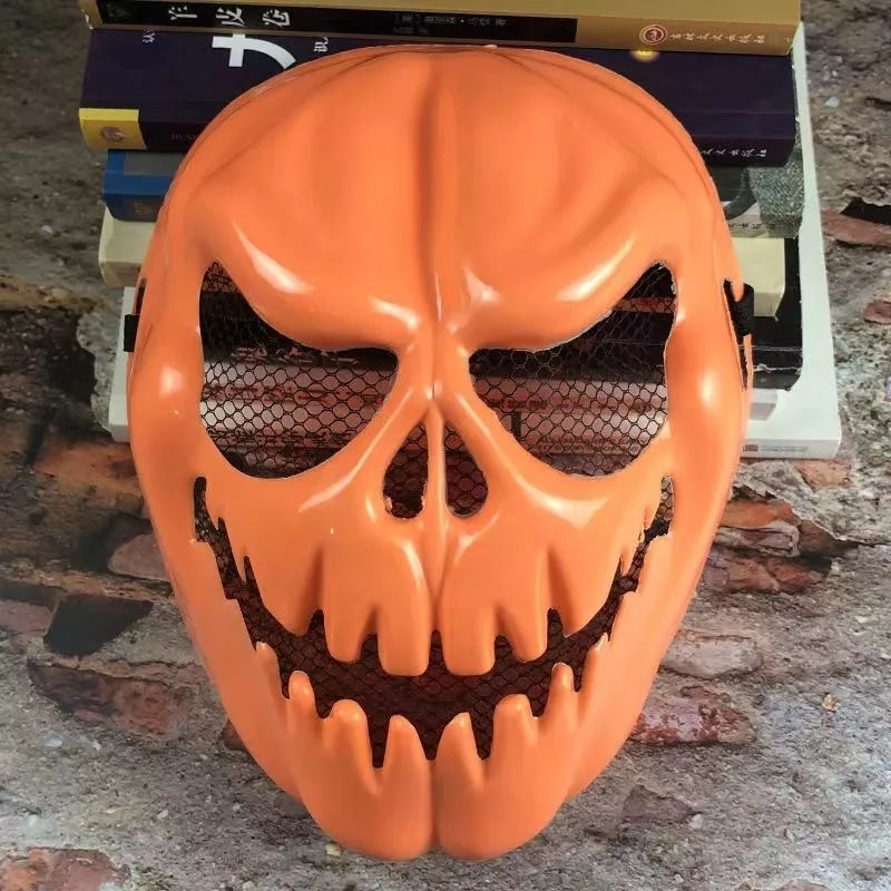 Fantasia Abobora Halloween: Onde Comprar | BuscaProdutos