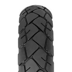 PNEU 130/80-17 T&C PLUS XT 600/660 FALCON - TRASEIRO