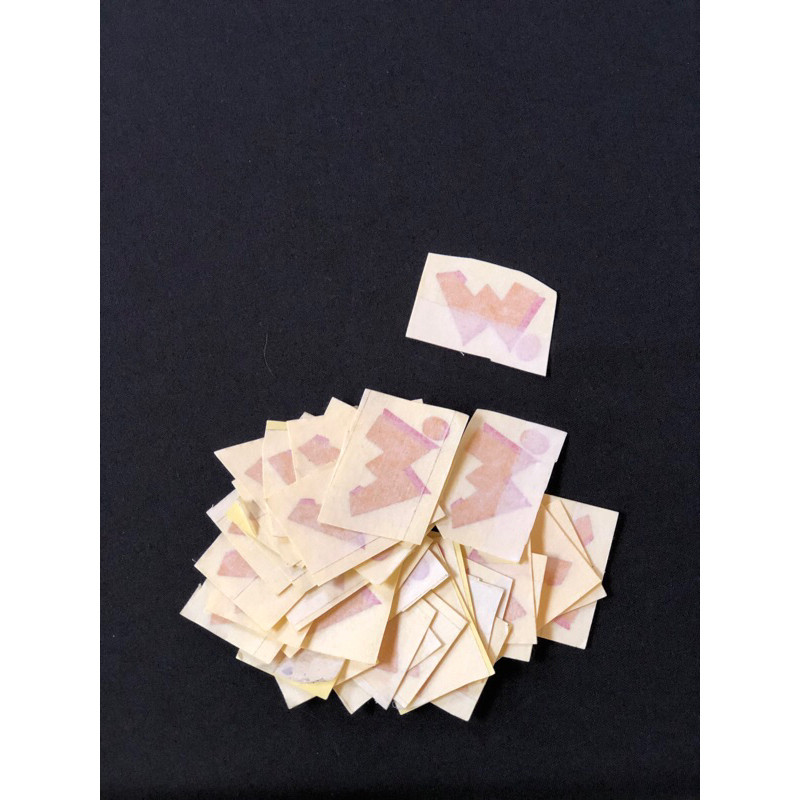 Adesivos Refletivos para Moto: Onde Comprar | BuscaProdutos