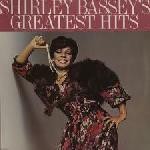 Liquida LPs Shirley Bassey - Greatest Hits / I Capricorn / Is Really Something / Live at Carnegie Hall / Never, Never, Never / Nobody Does Like Me / Singles Album / O talento de Shirley Bassey