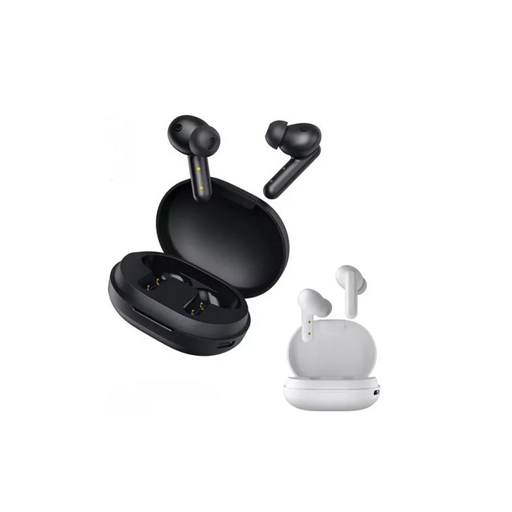 Fone De Ouvido Sem Fio Haylou Gt7 NEO Tws Bluetooth 5.2 Original