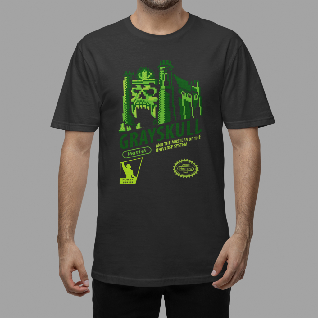 Castelo de Grayskull He-man: Onde Comprar | BuscaProdutos