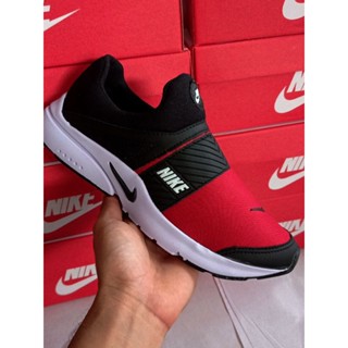 tênis masculino slip on sem cadarço promoção