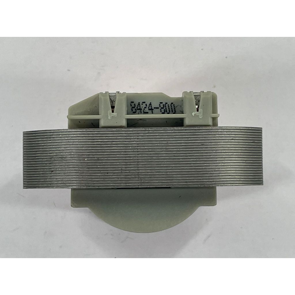 Motor para máquina de cortar cabelo Wahl Ref 8424-800 - 220 volts