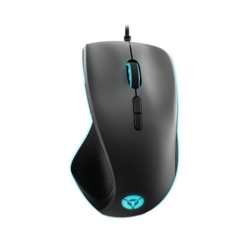 Mouse Lenovo Legion M500: Onde Comprar | BuscaProdutos