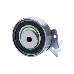 TENSOR DA CORREIA DENTADA 8V 1.0 1.4 1.6 1.8 2.0 2.2 CELTA 2001 A 2016 PI0035