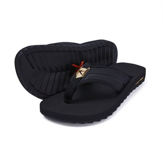Chinelo Kenner Sandália Original Masculino Kivah Slot Gold
