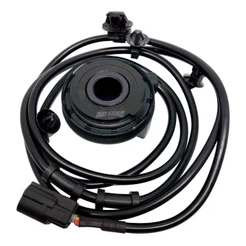 Sensor Desmultiplicador de Velocimetro XRE 300 2009 em diante sem ABS completo.