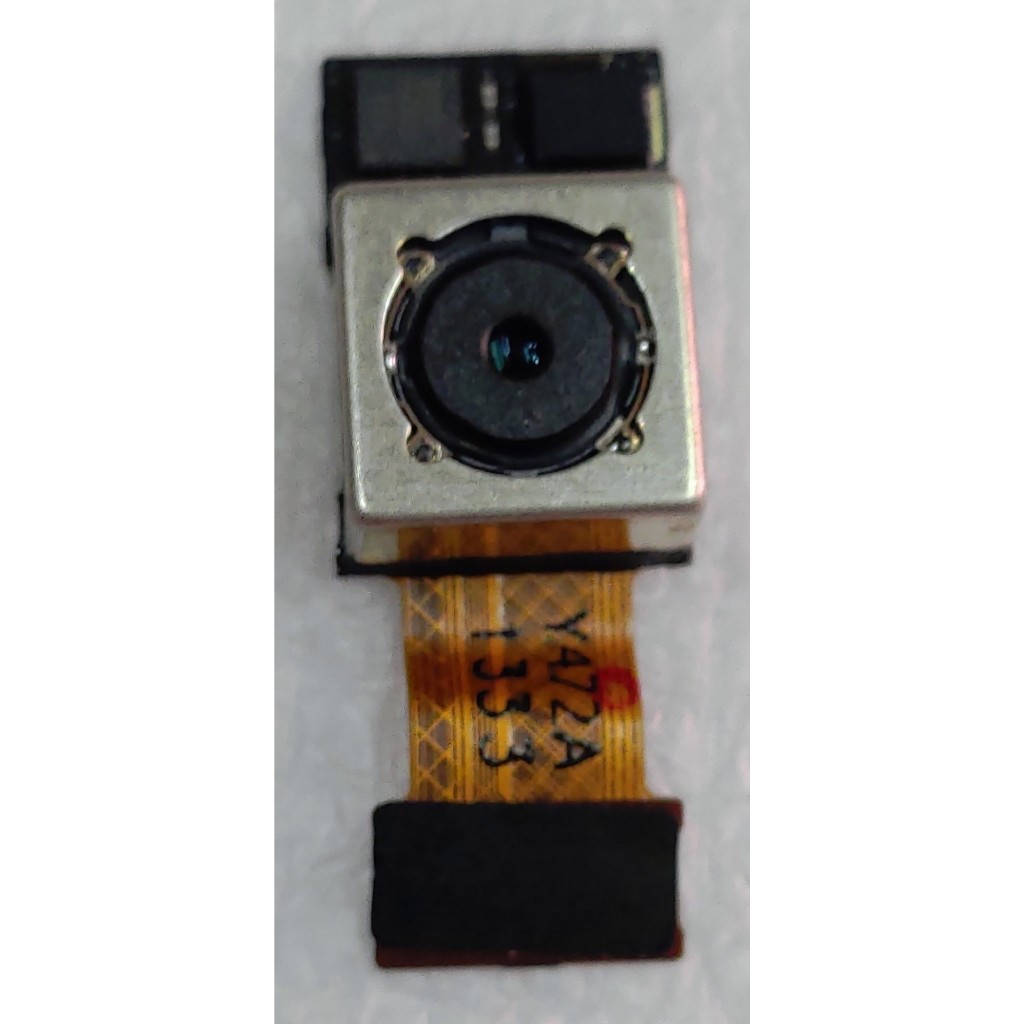 Camera Traseira LG G2  D805 - Original